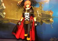北九州市漫画ミュージアムの写真・動画_image_20452
