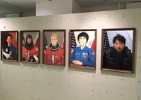 北九州市漫画ミュージアムの写真・動画_image_20461