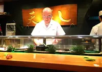 天寿し 京町店の写真・動画_image_20472