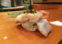 天寿し 京町店の写真・動画_image_20479