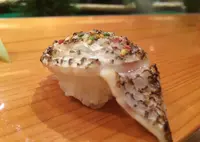 天寿し 京町店の写真・動画_image_20490
