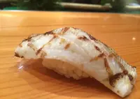 天寿し 京町店の写真・動画_image_20491