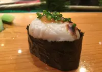 天寿し 京町店の写真・動画_image_20494