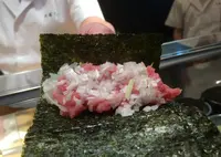 天寿し 京町店の写真・動画_image_20498