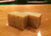 天寿し 京町店の写真・動画_image_20503