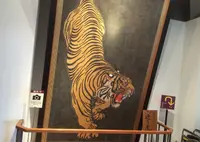 小倉城の写真・動画_image_20506