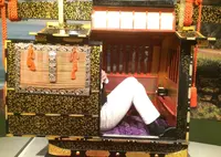 小倉城の写真・動画_image_20507