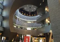 リバーウォーク北九州の写真・動画_image_20527