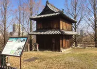福岡城跡の写真・動画_image_20608