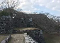 福岡城跡の写真・動画_image_20614