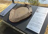 福岡城跡の写真・動画_image_20630