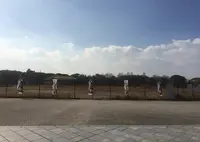 福岡城跡の写真・動画_image_20634
