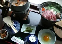 筑波山江戸屋の写真・動画_image_20738