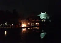 東大寺の写真・動画_image_20975