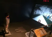 札幌ウィンタースポーツミュージアムの写真・動画_image_20992