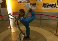 札幌ウィンタースポーツミュージアムの写真・動画_image_20993