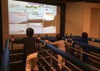 札幌ウィンタースポーツミュージアムの写真・動画_image_20994