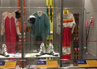 札幌ウィンタースポーツミュージアムの写真・動画_image_20999