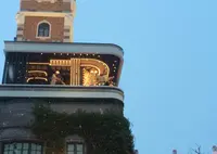 白い恋人パークの写真・動画_image_21007