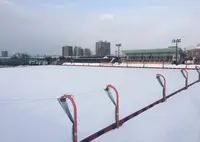 白い恋人パークの写真・動画_image_21008