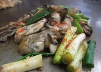 お好み焼き 安良田の写真・動画_image_21079
