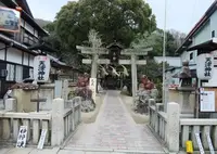 備前焼のまち・伊部の写真・動画_image_21094