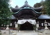 坂越の写真・動画_image_21104