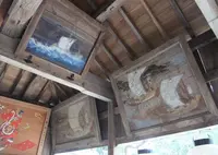 坂越の写真・動画_image_21105
