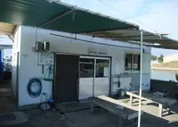 鳴門市役所 経済建設部岡崎渡船の写真・動画_image_21269