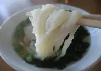 【閉業】漁協食堂うずしおの写真・動画_image_21273