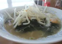 【閉業】漁協食堂うずしおの写真・動画_image_21274