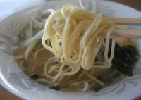 【閉業】漁協食堂うずしおの写真・動画_image_21275