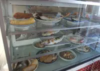 【閉業】漁協食堂うずしおの写真・動画_image_21276