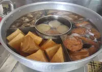 舩本うどん 本店の写真・動画_image_21291
