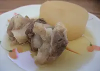 舩本うどん 本店の写真・動画_image_21292