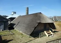 塩田屋敷（福永家住宅）の写真・動画_image_21298