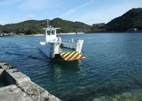 島田渡船の写真・動画_image_21303