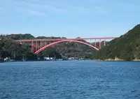 島田渡船の写真・動画_image_21304