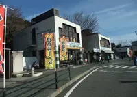 渦の道の写真・動画_image_21312