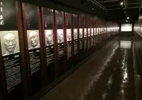 日本サッカーミュージアムの写真・動画_image_21363