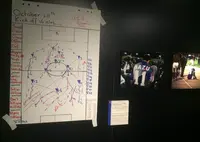 日本サッカーミュージアムの写真・動画_image_21378