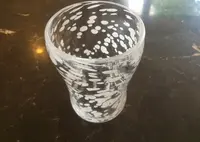 GLASSFISHの写真・動画_image_21648