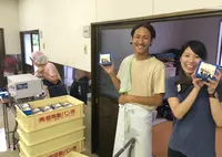 菅福食文化伝承館の写真・動画_image_21916