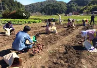 日本一小さな「蔵」美術館の写真・動画_image_21920