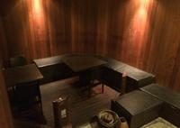 麻布 川上庵の写真・動画_image_22057