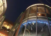 ティ・ピッキオ（TI PICCHIO）の写真・動画_image_22059