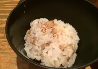 板蕎麦 香り家の写真・動画_image_22067