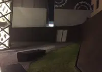 プラダ 青山店の写真・動画_image_22068