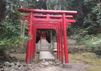 洲崎神社の写真・動画_image_22073
