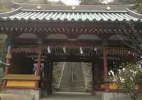 洲崎神社の写真・動画_image_22074